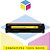 Toner Compatível HP W2022X 414X Amarelo | SEM CHIP | M454DW M454DN M479FDW M479DW | 6K - Imagem 1