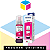 Tinta Epson T574320AL T574320 T574 574 Magenta | L8050 L18050 L 8050 L 18050 | Original 70ml - Imagem 1