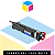 Toner HP W2150X W2300X 230X Preto | PRO 4203DW PRO 4303FDW 4203 4303 | SIMILAR 7.5k - Imagem 1