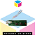 Placa Teclado Samsung | ML-2160 | Produto Usado Original com Garantia | JC92-02392A - Imagem 1