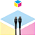 Cabo homologado MFi Lightning para USB‑C | Elite Cable Coca‑Cola 1,2 m – Preto | Produto novo com garantia - Imagem 1