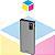 Power Bank Speed 20W | 10000 mAh | USB‑C PD | Preto | Produto novo com Garantia - Imagem 2