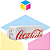 Sound Box Coca‑Cola | Caixa de Som com Baixos Acentuados Branca | Produto novo com Garantia - Imagem 2