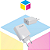 Carregador Iwill USB‑C 20W | PD Charger | Branco | Produto novo com Garantia - Imagem 4