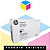 Toner Original HP CF258X 58X  258 COM CHIP | M428FDW M404DW M428DW M404N | Importado 10k - Imagem 1
