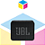 Caixa de Som JBL Go Essential Bluetooth Portátil | IPX7 | Compacta | Produto novo com 1 ano de Garantia - Imagem 2
