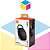 Caixa de Som JBL Clip 5 Bluetooth Portátil | IP67 | Alça Integrada | Produto novo com Garantia de 1 ano - Imagem 5
