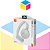 Fone JBL Tune 520BT Bluetooth Dobrável | Branco | 57h de Bateria | Produto novo com 1 ano de Garantia - Imagem 5