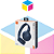 Fone JBL Tune 520BT Bluetooth Dobrável | Azul | 57h de Bateria | Produto novo com 1 ano de Garantia - Imagem 5