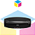 Caixa de Som JBL Boombox 3 Bluetooth Portátil | IP67 | Até 24h de Reprodução | 1 ano de Garantia - Imagem 4