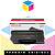 Toner Pantum TL-425U preto | M7105dn M7105dw P3305dn P3305dw | original 11k - Imagem 1