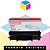 Toner Original PANTUM TL-411X 6K - 411 - Imagem 1