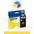 Cartucho de Tinta Epson original 194 T 194420 T 194 Amarelo Yellow | Expression XP 214 XP 104 XP 204 |3ml - Imagem 1