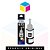 Tinta Epson original 673 T 673 T 673120 Preta | L 800 L 810 L 1800 L 805 |70ml - Imagem 1