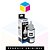 Tinta Epson 664 original T 664120 AL T 664120 T 664 Preto | L 200 L 220 L 110 L 355 L 555 L 210 L 455 L 365 | 70ml - Imagem 1