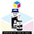 Tinta Epson 504 T 504 Preto | T 504120 AL T 504120 | L 4150 L 4160 L 4260  L 6191  L 6161 L 6171 | Original 127ml - Imagem 1