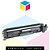 Toner Compativel HP CF 217 A 17 A | COM CHIP | M 130 M 102 M 130 FW M 130A M 130 FN M 130 NW M 102 A M 102 W | 1.6k - Imagem 1