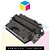 Toner Compatível HP CF 280 X/CE 505 X Preto | PRO 400 M401 M 425 M 401 DW M 401 DN | 7K - Imagem 1