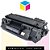 Toner Compatível HP CE 505 A 505 A HP 505 280 A CF 280 A Preto |HP P 2055 HP P 2035 N HP P 2035 HP PRO 400 M401 HP 280 | 2.3k - Imagem 1