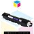 Toner Compatível HP CF 233 A 33 A | M 106 M 134 M 106 W M 134 A M 134 FN 106 W 134 A 134 FN | 2.3k - Imagem 1