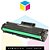 Toner Compatível Samsung MLT D111 D 111 S Preto| M 2020 M 2020 FW M 2070 M 2070 W M 2070 FW | 1K - Imagem 1