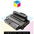 Toner Compatível Samsung MLT D 205 MLT D 205 E | ML 3710 SCX 5637 ML 3710 ND | 10K - Imagem 1