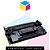 Toner Compatível HP CF 287 A CF 287 AB | M 501 M 506 N M 506 DN M 506 X M 527 F M 527 DN M 527 Z | 9k - Imagem 1