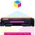 Toner Compatível HP CF 503 A 202 A Magenta | M 281 FDW M 254 DW M-281 FDW M-254 DW | 1.3k - Imagem 1