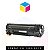 Toner Compatível HP CB 436 A 436 A CB 436 AB | P 1505, M 1120, M 1522, P 1505 N | 1.8k - Imagem 1