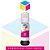 Tinta Compatível Epson 544 T 544 T 544320 Magenta |L 1110 | L 3150| L 3110 | L 5190| L 3250 70ml - Imagem 1