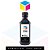 Tinta Compatível Epson 673 T 673 T 673120 Preta | L 800 L 810 L 1800 L 805 | 100ml - Imagem 1