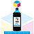 Tinta Compatível Epson 673 T 673 T 673520 Ciano Claro (light) | L 800 L 805 L 810 L 1800 | 1 Litro - Imagem 1