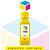 Tinta Corante compatível para HP Amarelo Yellow | 100 ml - Imagem 1
