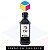 Tinta Corante compatível para HP Preto Black | 100 ml - Imagem 1