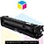 Toner Compatível HP CC 530 A 304 A Preto | CM 2320 CP 2025 CM 2320 N | 3.5k - Imagem 1