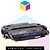 Toner Compatível HP CE 255 X CE 255 XB | P 3015, P 3015 N, P 3015 D, P 3015 DN, P 3015 X, M 525 F | 12.5k - Imagem 1