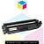 Toner Compatível HP CF 230 X 30 X CF 230 | M 203 M 227 M 203 DW M 203 DN M 227 FDW M 227 SDN | 3.5k - Imagem 1