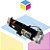 Fusor | Unidade Fusora HP Color LaserJet CP 2025 | CM 2320 | RM1 6740 000 | RM1 6740000 -SIMILAR 100% NOVA - Imagem 1