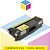 Toner Compatível para Brother TN 315 TN 315 Y Amarelo Yellow | HL 4140 HL 4150 MFC 9970 MFC 9460 | 1.5K - Imagem 1