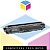 Toner Compatível para Brother TN 221 BK TN 221 TN 225 BK TN225 Preto | HL 3140 HL 3170 DCP 9020 MFC 9130 | 2.5K - Imagem 1