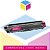 Toner Compatível para Brother TN 221 M TN 221 TN 225 M TN 225 Magenta | HL 3140 HL 3170 DCP 9020 MFC 9130 | 1.4K - Imagem 1