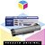 Toner Brother TN B021 Preto | DCP-B7520DW B7520DW DCP-B7535DW B7535DW B021 / 021  | Original 2.6K - Imagem 1