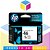 Cartucho de Tinta HP 46 CZ638AL CZ638AB Colorido Original | Deskjet Ink Advantage 2529 4729 5738 | 16ml - Imagem 1