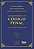 COMENTÁRIOS AO CÓDIGO PENAL-  .-Lei n. 2.848, de 7 de dezembro de 1940 - Volume V Arts. 121 a 136 - Imagem 1