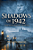 SHADOWS OF 1942 - Imagem 1