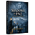 SHADOWS OF 1942 - Imagem 1