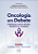 ONCOLOGIA EM DEBATE INTERFACES ENTRE DIREITO, MEDICINA E CUIDADO - Imagem 1