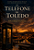 O TELEFONE DE TOLEDO - Imagem 1