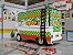 Oferta - Kombi Food Truck Churros - Imagem 5