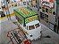 Oferta - Kombi Food Truck Churros - Imagem 3